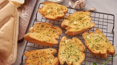 pairing-instructions-image